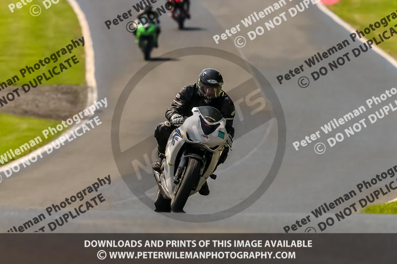 PJ Motorsport Photography 2020;anglesey;brands hatch;cadwell park;croft;donington park;enduro digital images;event digital images;eventdigitalimages;mallory;no limits;oulton park;peter wileman photography;racing digital images;silverstone;snetterton;trackday digital images;trackday photos;vmcc banbury run;welsh 2 day enduro